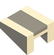 roadTile_248_3