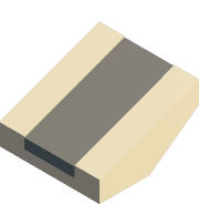 roadTile_249_0