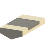 roadTile_249_1