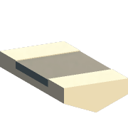 roadTile_249_2