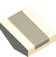 roadTile_249_3