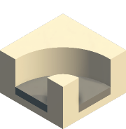 roadTile_250_0