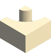 roadTile_250_2