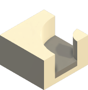 roadTile_250_3