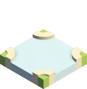 roadTile_251_2