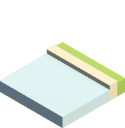 roadTile_252_0