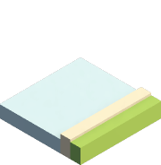 roadTile_252_1