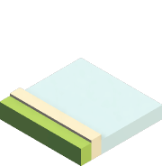 roadTile_252_2