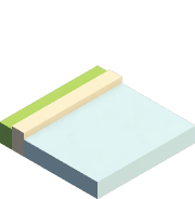 roadTile_252_3