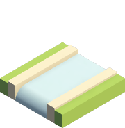 roadTile_253_0