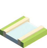 roadTile_253_2