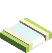 roadTile_253_3