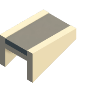 roadTile_254_0