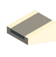 roadTile_254_2