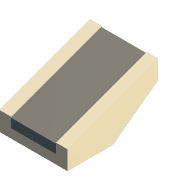 roadTile_255_0