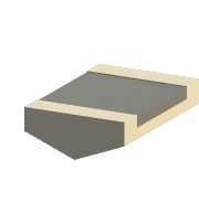 roadTile_255_1