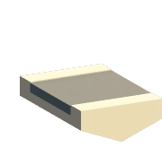 roadTile_255_2