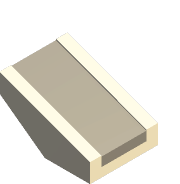 roadTile_255_3