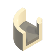 roadTile_256_3