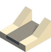roadTile_257_0