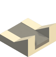 roadTile_257_1