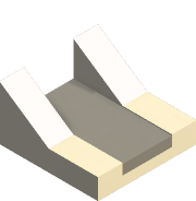 roadTile_257_3