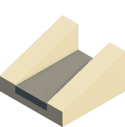 roadTile_258_0