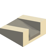 roadTile_258_1