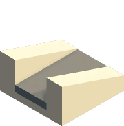 roadTile_258_2