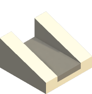 roadTile_258_3