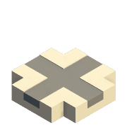 roadTile_260_0