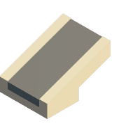 roadTile_261_0