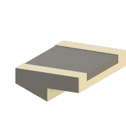 roadTile_261_1