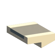 roadTile_261_2