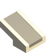 roadTile_261_3