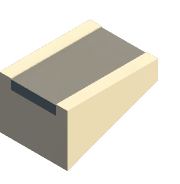 roadTile_262_0