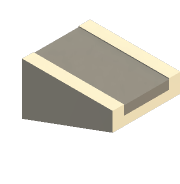 roadTile_262_1