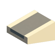 roadTile_262_2