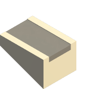 roadTile_262_3