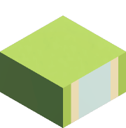 roadTile_263_3