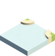 roadTile_265_0