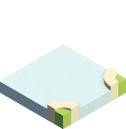 roadTile_265_1