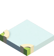 roadTile_265_2