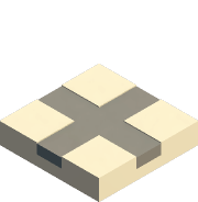 roadTile_266_3