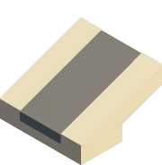 roadTile_267_0