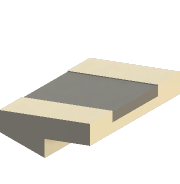 roadTile_267_1