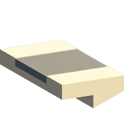 roadTile_267_2