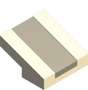 roadTile_267_3