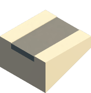 roadTile_268_0