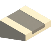 roadTile_268_1
